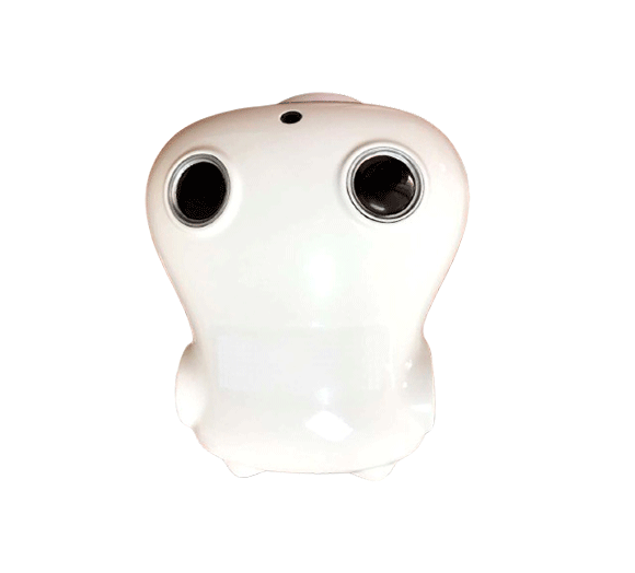 產品